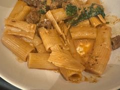 -农畉LONFOOD(万象天地店)