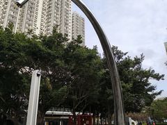 -新城市广场
