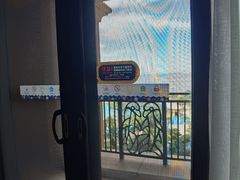 -长隆横琴湾酒店(珠海旗舰店)