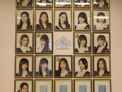 -SNH48星梦剧院