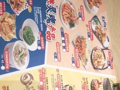 -避风塘(百联东郊店)