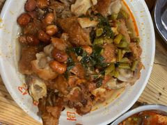 -西环肥仔螺蛳粉(总店)