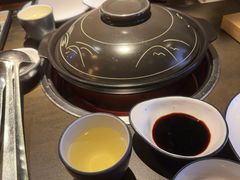 -同仁四季椰子鸡(宝安壹方城店)