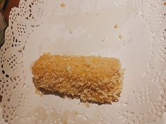 -葡萄集|滋味新疆菜·精酿酒馆(瑞豪酒店)