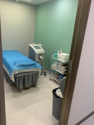 -云南吴氏嘉美医疗美容医院