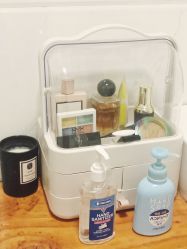 -杨丹国际美学肌研所