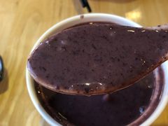 -玖鲜小笼(中山广场店)