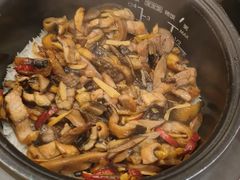 -聚福宝合苑食府(南头镇店)