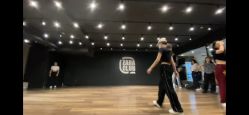 -嘉禾舞社 街舞培训工作室