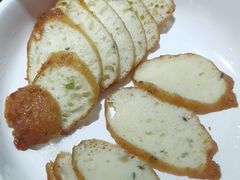 -好帮厨·下饭浏阳菜·坚持现炒(月湖店)