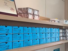 -上海仁爱医院口腔科 · 种植