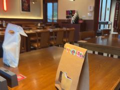 -德天顺盖码饭(人民西路店)