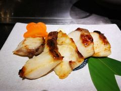 -青叶日式料理(飘亮阳光广场店)