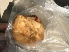 -草庐酒家