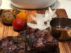 -和平馆·地道港澳茶餐厅(西门口店)