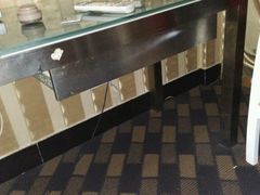 android_upload_pic-义乌国际大厦酒店