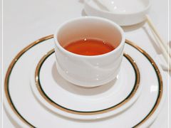 -喜宴又一村·粤菜·茶点·海鲜(壹方天地店)