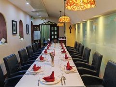 -维兰西餐(万泉河店)