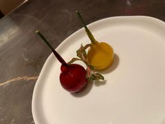 -金鸭季·北京烤鸭(深业上城店)