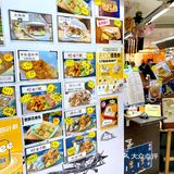 【食頂呱呱刈包】   葵涌廣場小店主打：平價又高質的