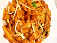 -丰鲤楼•闽南茶楼(仟禧汇店)