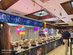 -眉州东坡(亚运村店)
