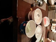 picture-杭州国际会议中心洲际酒店-原素全日餐厅(解放东路店)