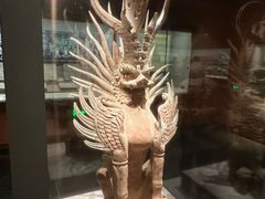 -敦煌市博物馆