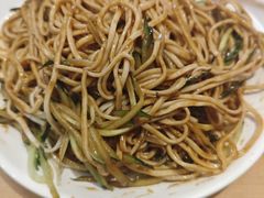 -新川面馆(新街口起源店)