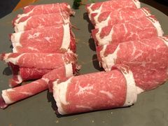 -呷哺呷哺(融创茂店)