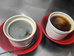 -秦胖子肉陀良心店