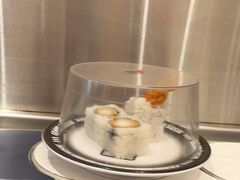 -元气寿司(环球港店)