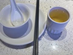 -阿莉餐厅(枣阳路店)