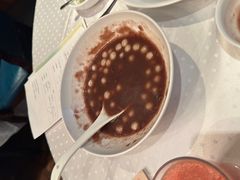 -上海小南国(不夜城店)