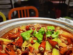 -辛香汇(飞洲店)