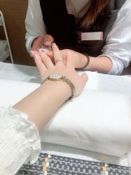 -樱织日式美甲美睫