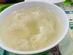 -老乡鸡(青阳北路店)