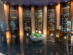 -温德姆花园酒店-鼎丰阁中餐厅