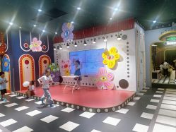 -MELAND CLUB(万象天地旗舰店)