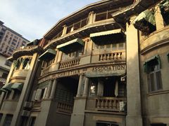 iphone_upload_pic-黎黄陂路街头博物馆