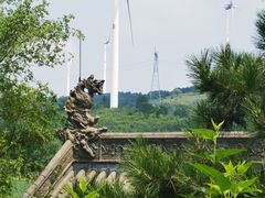 -爱新觉罗皇家博物院