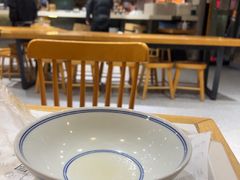 -小桃园·豆浆油条(复兴中路店)