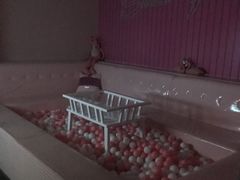 -范特西FANTASY量贩式KTV(民主广场店)