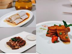 -潮府馆·非遗潮州菜·世纪公园(新国际博览中心店)