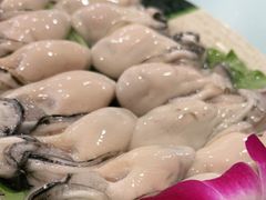 -尚竹阁冬瓜盅·18年地标美食(平洲店)