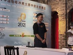 -和平菓局(王府井店)