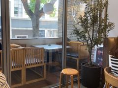 -翡翠拉面小笼包(岭南新天地店)