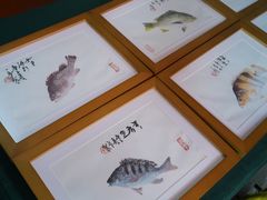 -东海半边山旅游度假区