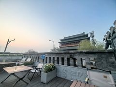 -苦尽酒馆·川菜(鼓楼店)