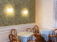 -塔顶·Cafe·日啡夜酒(北京路店)